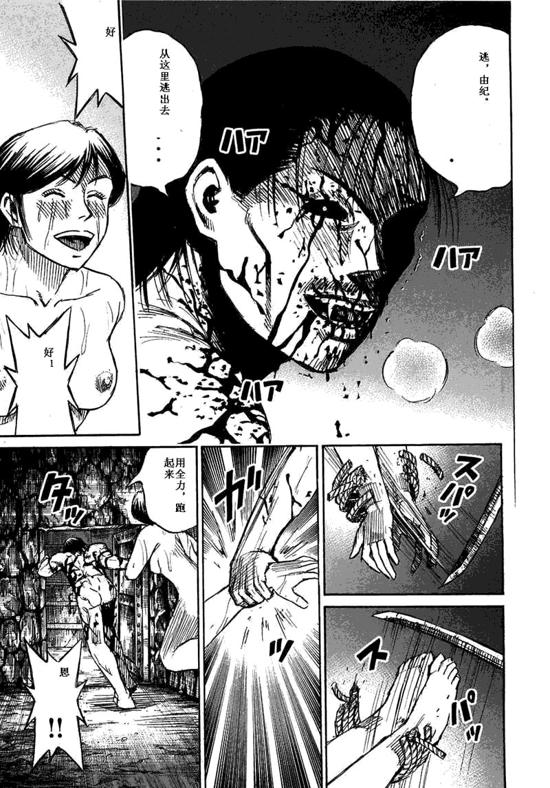 第29卷