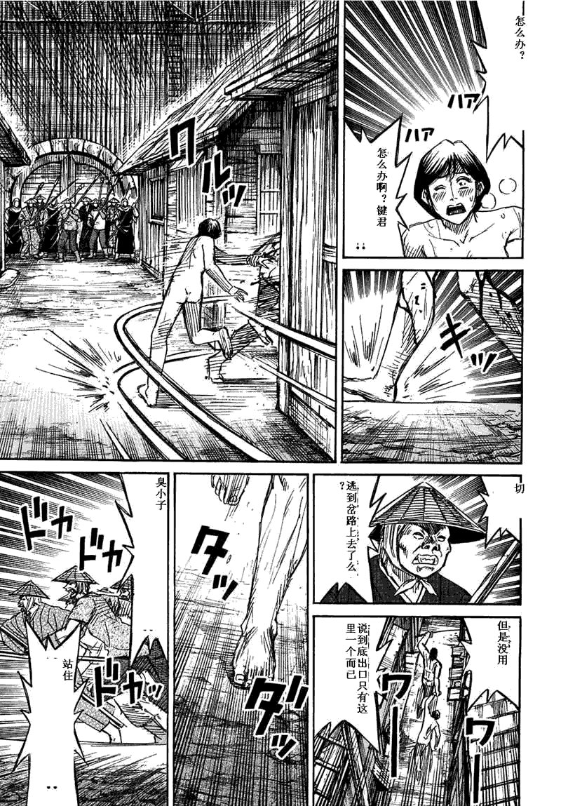 第29卷