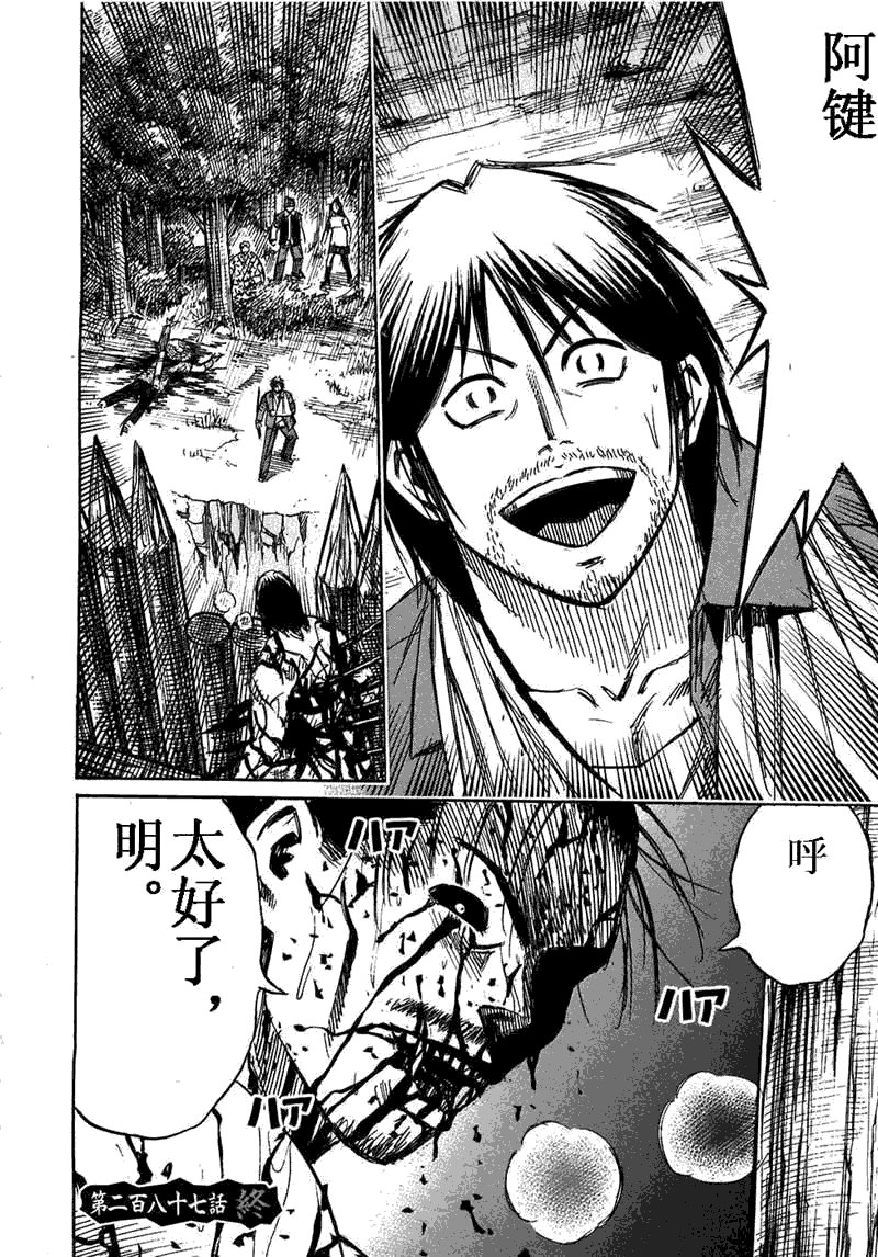 第29卷