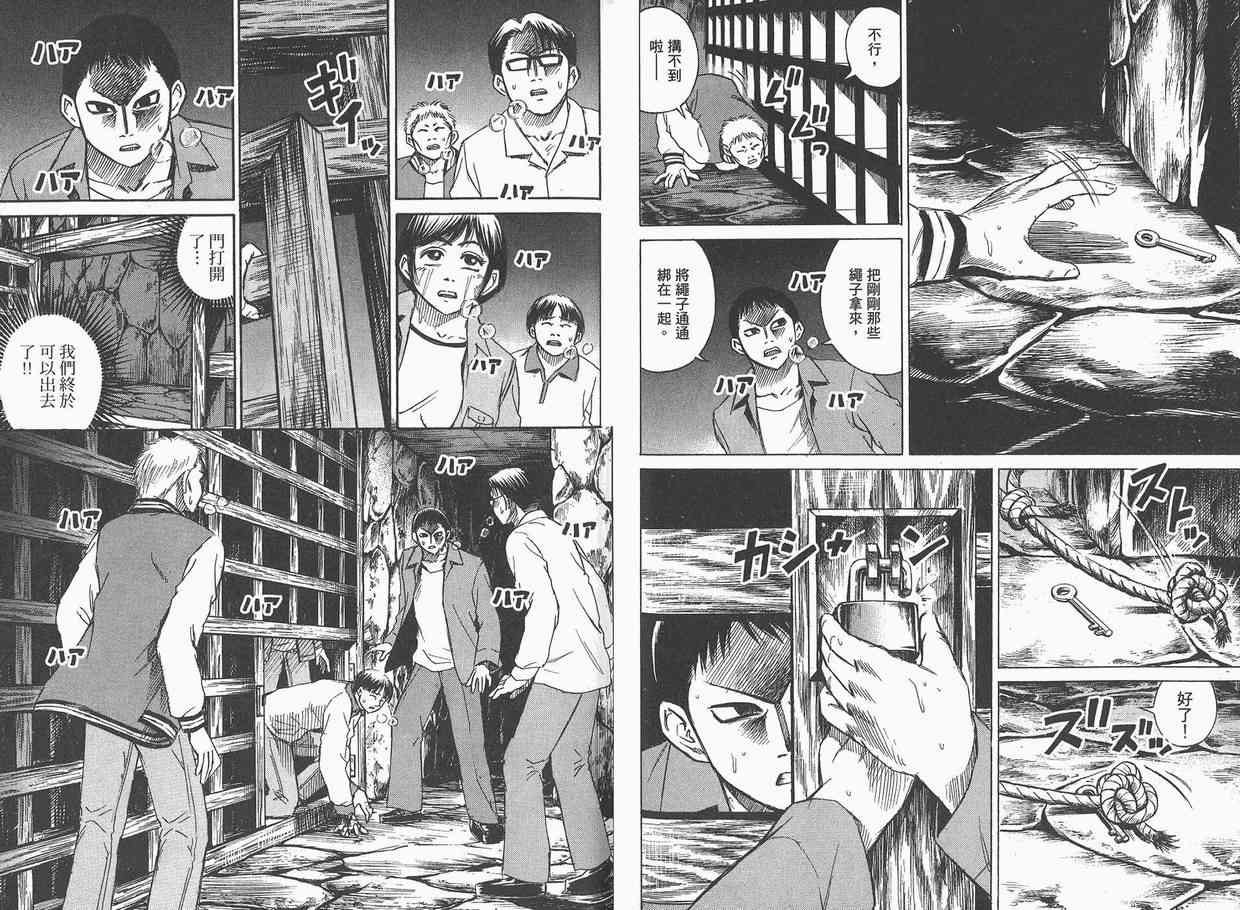 第3卷