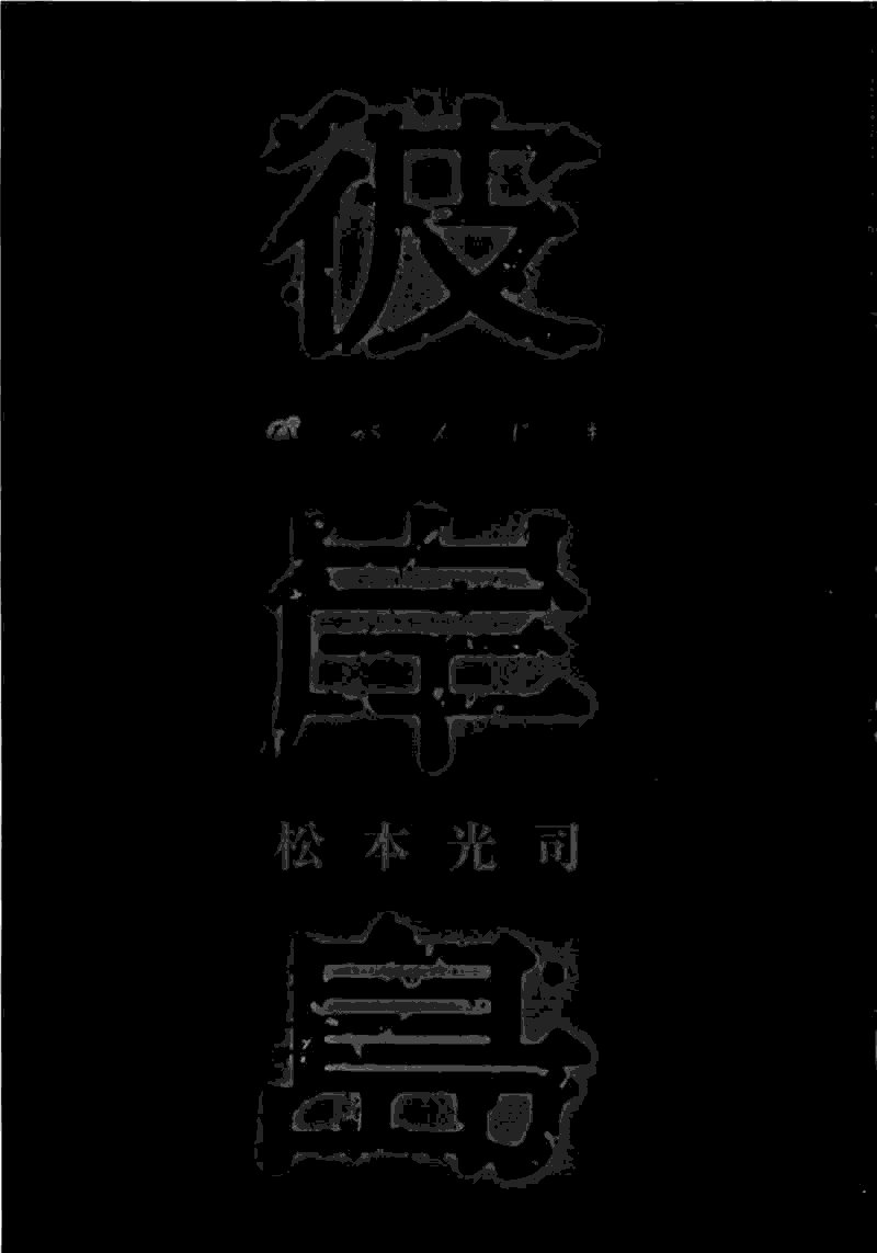 第30卷