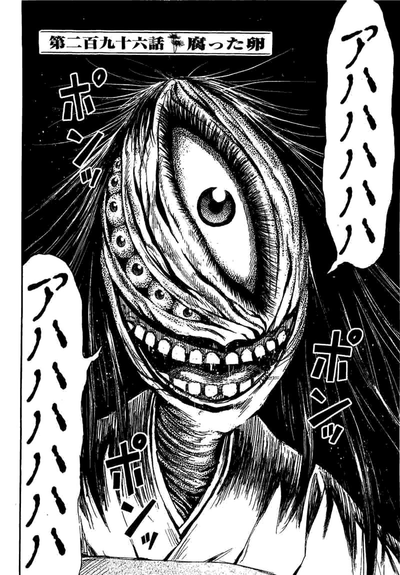第30卷