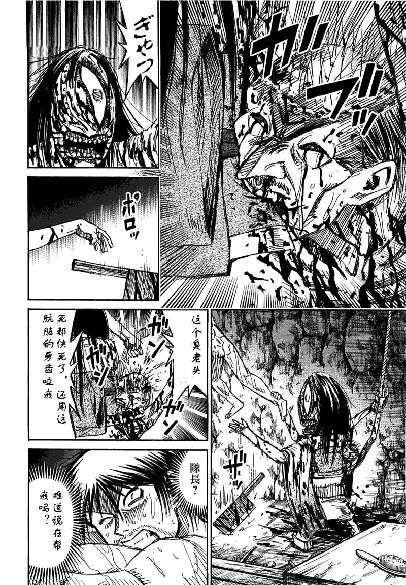 第30卷