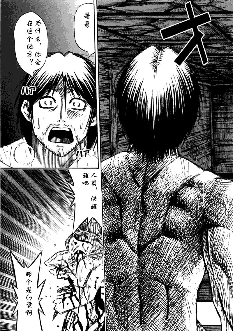 第30卷