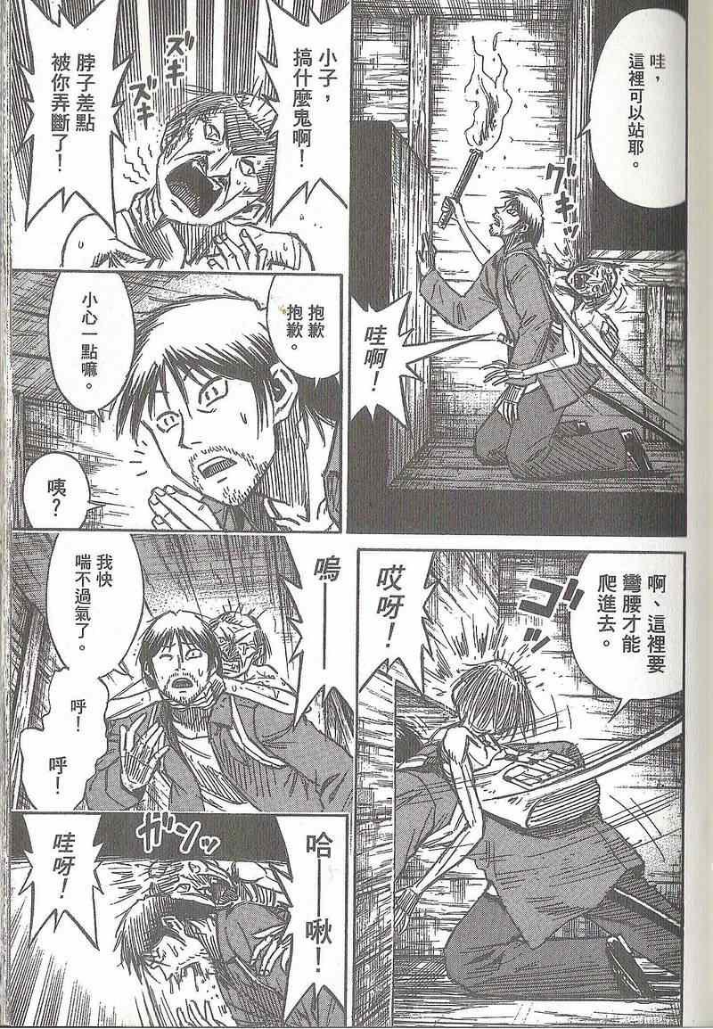 第31卷