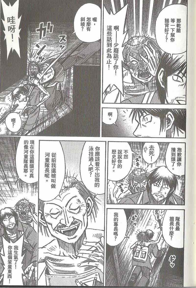 第31卷