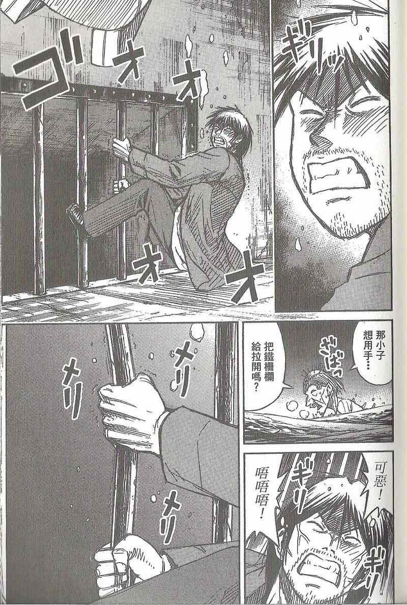 第31卷