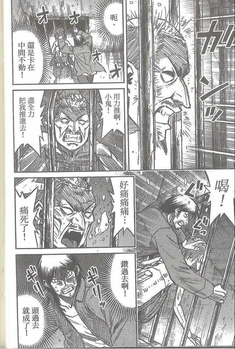第31卷