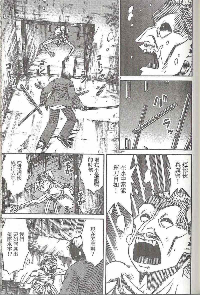 第31卷