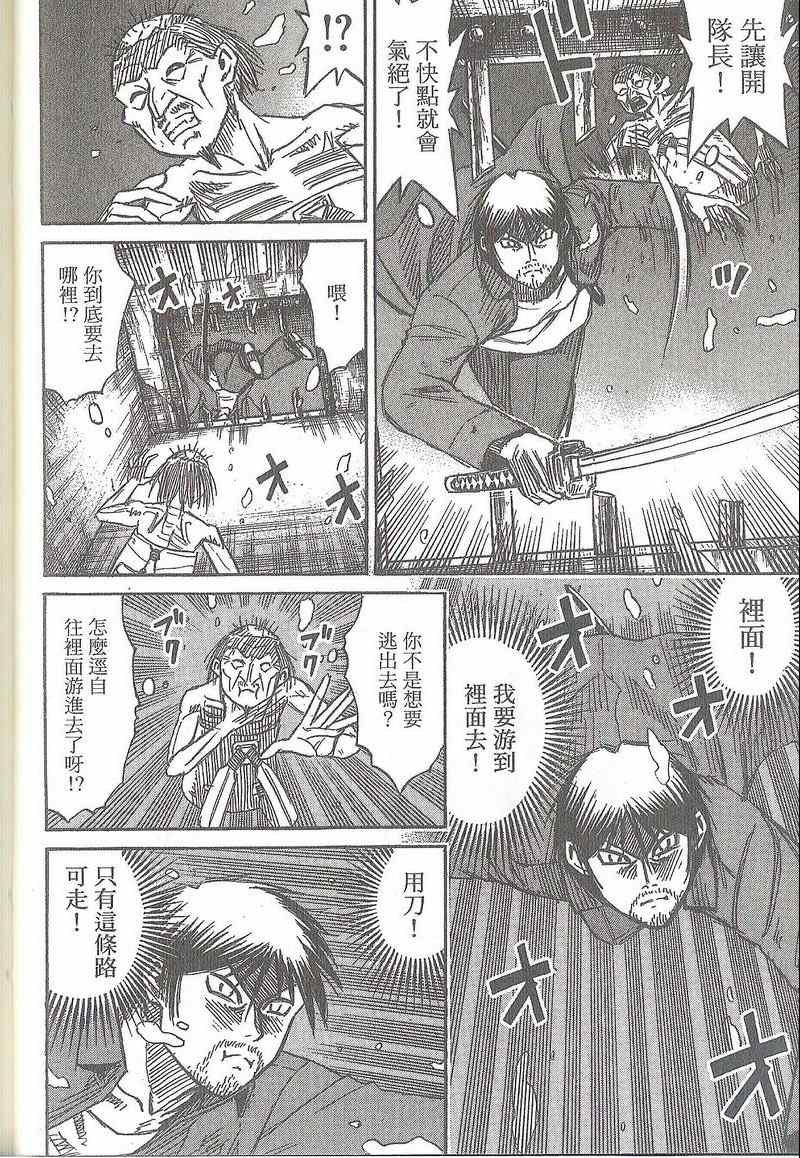 第31卷