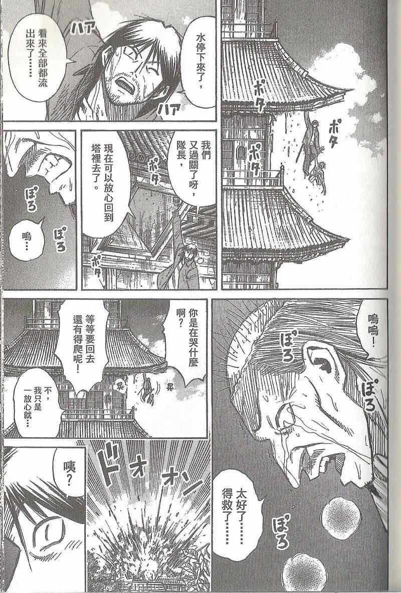 第31卷