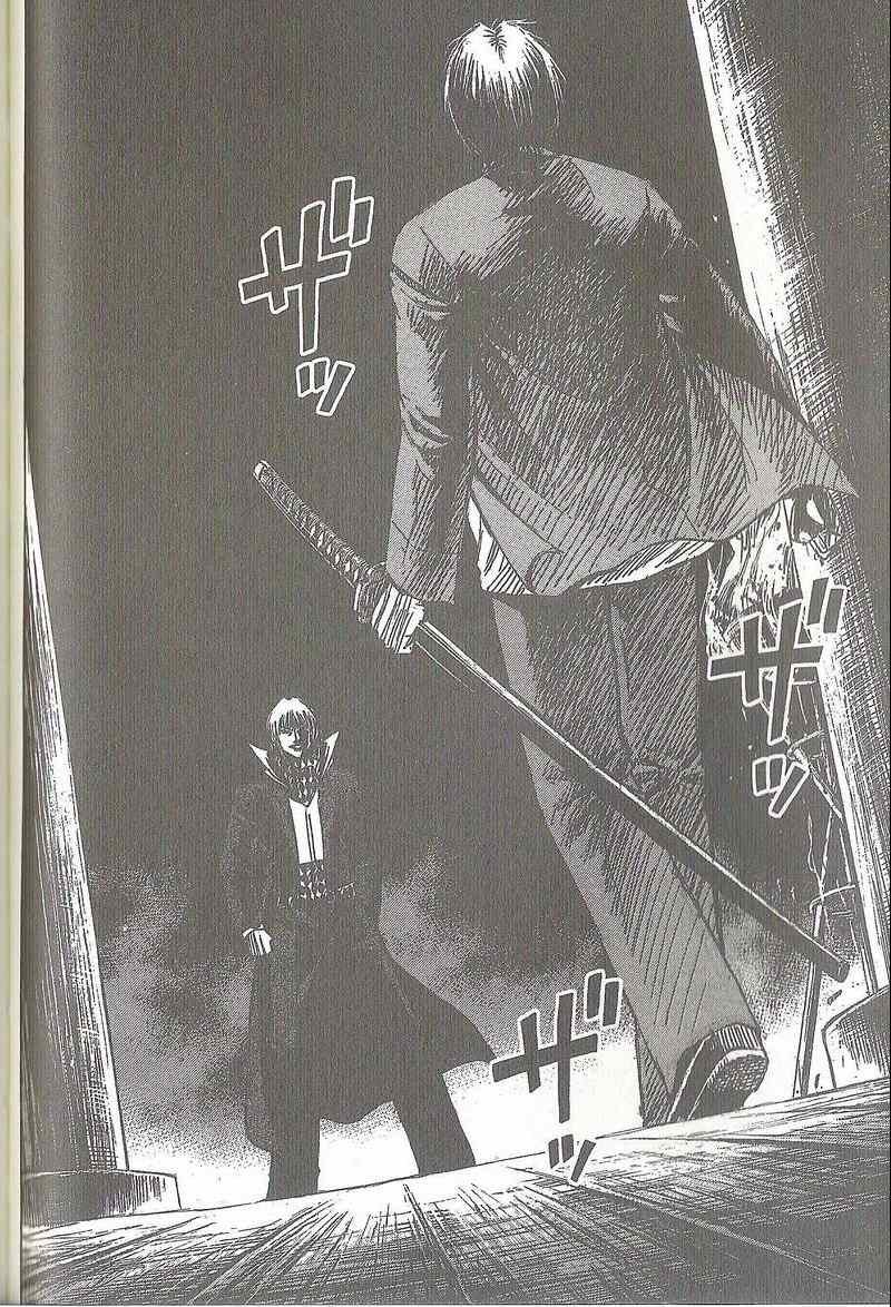 第31卷