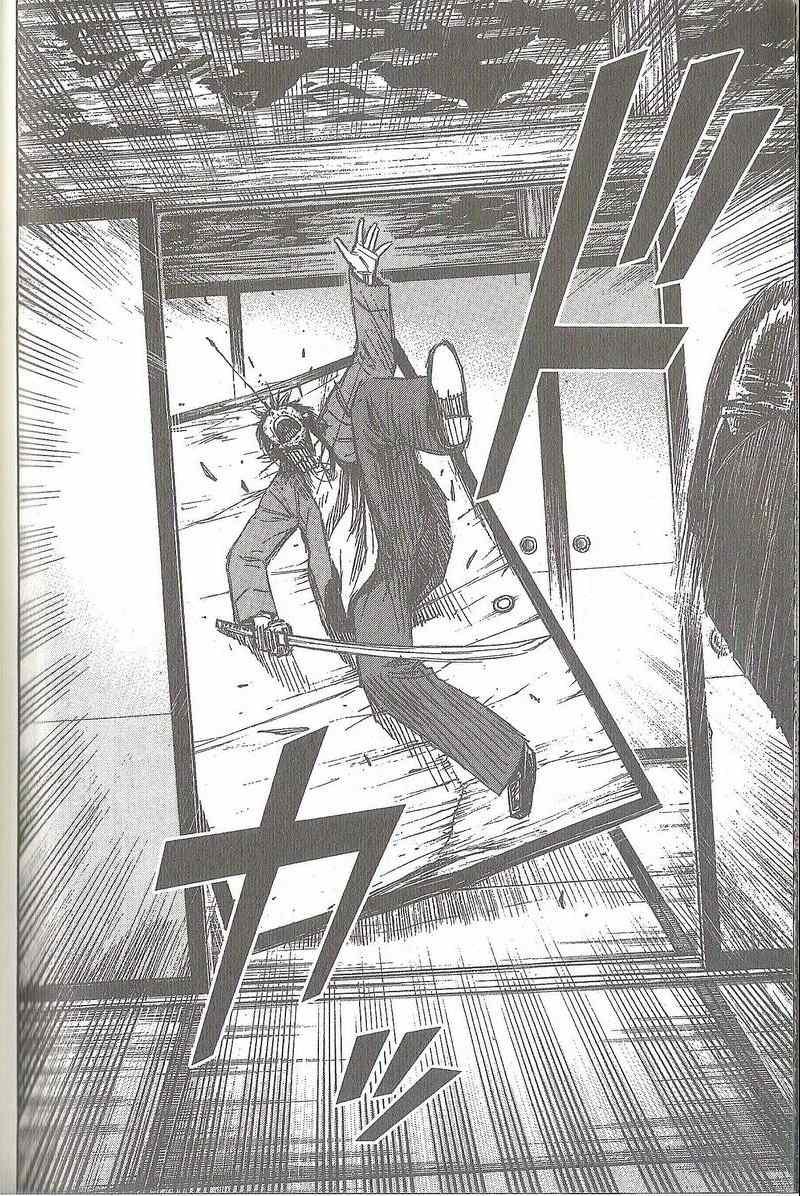 第31卷