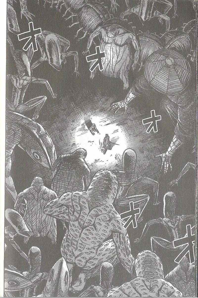 第31卷