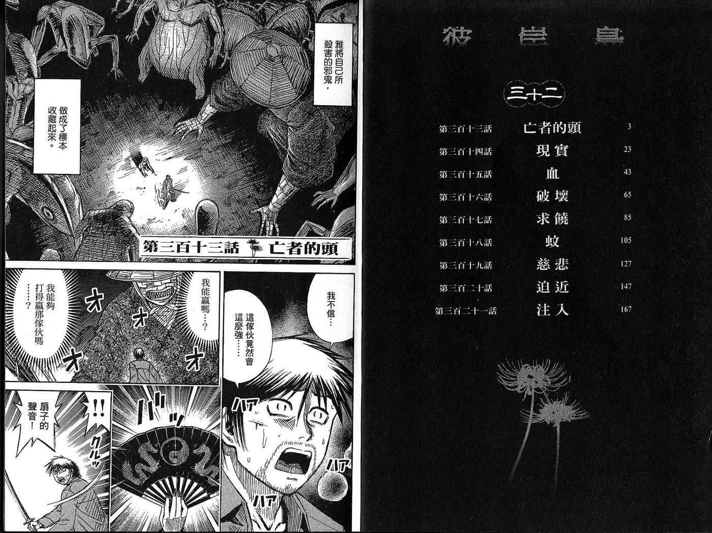 第32卷