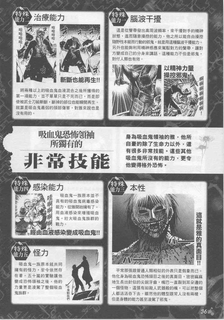 手引书