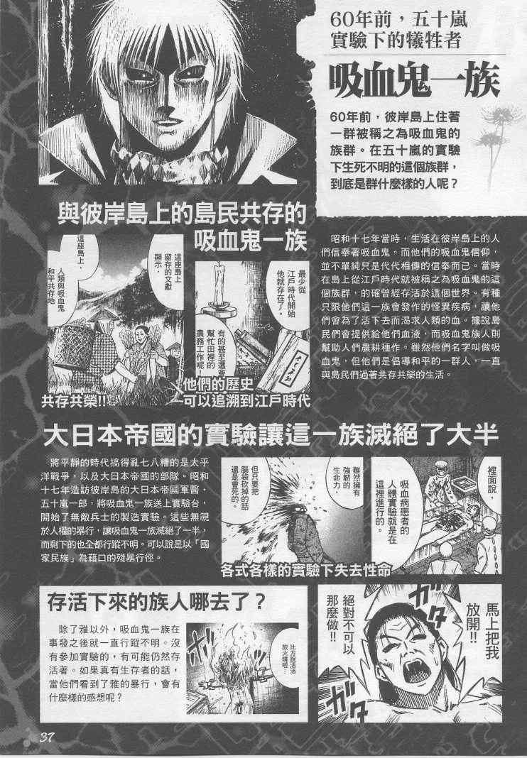 手引书