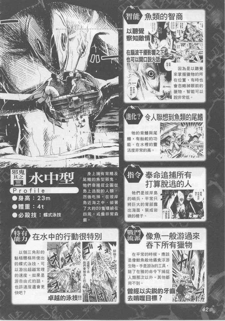 手引书