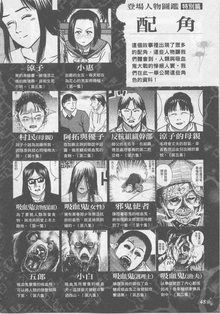 手引书