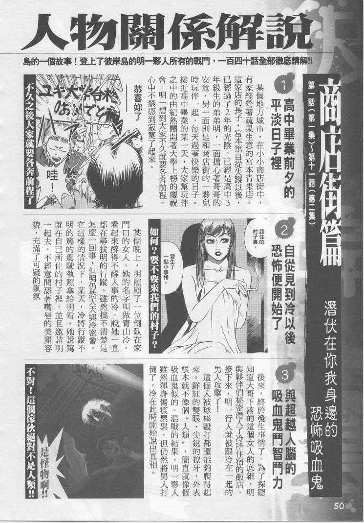 手引书