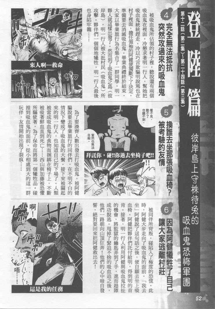 手引书