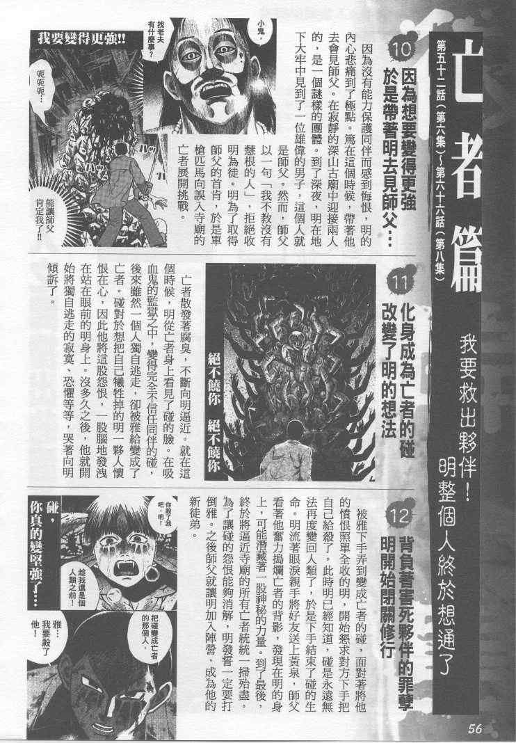 手引书