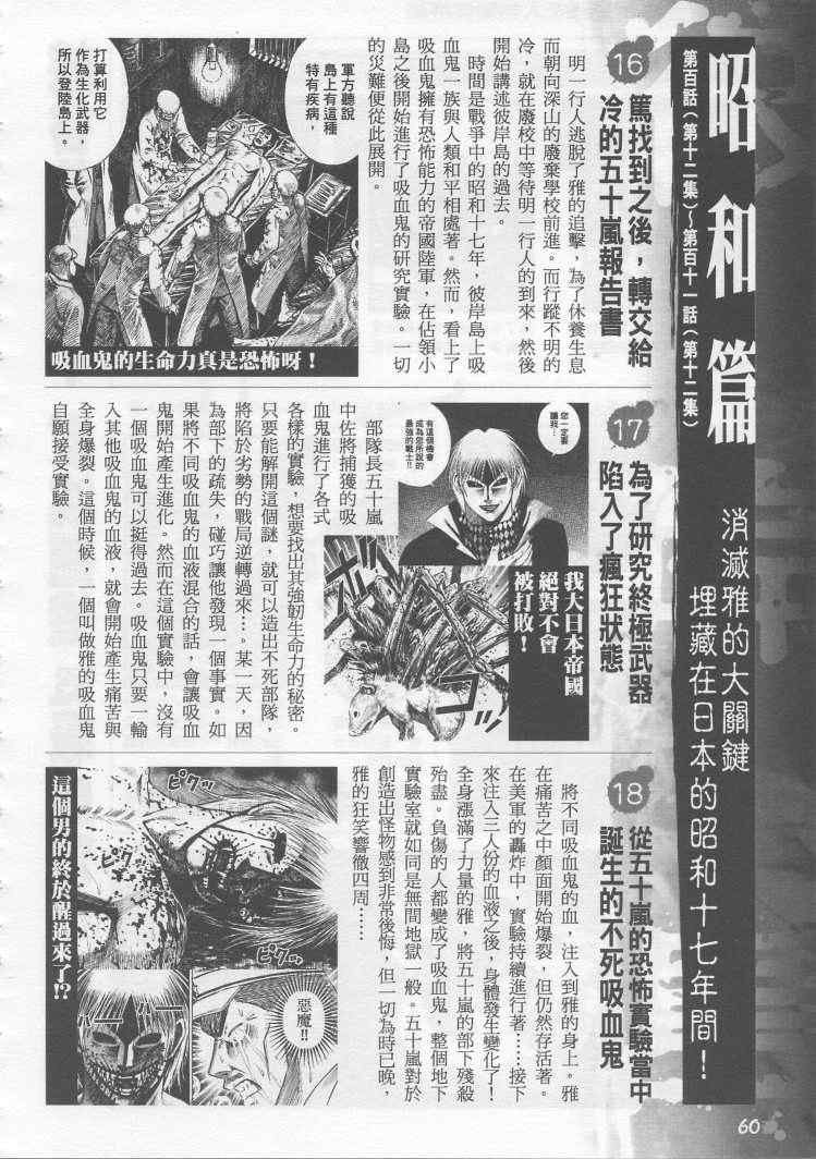 手引书