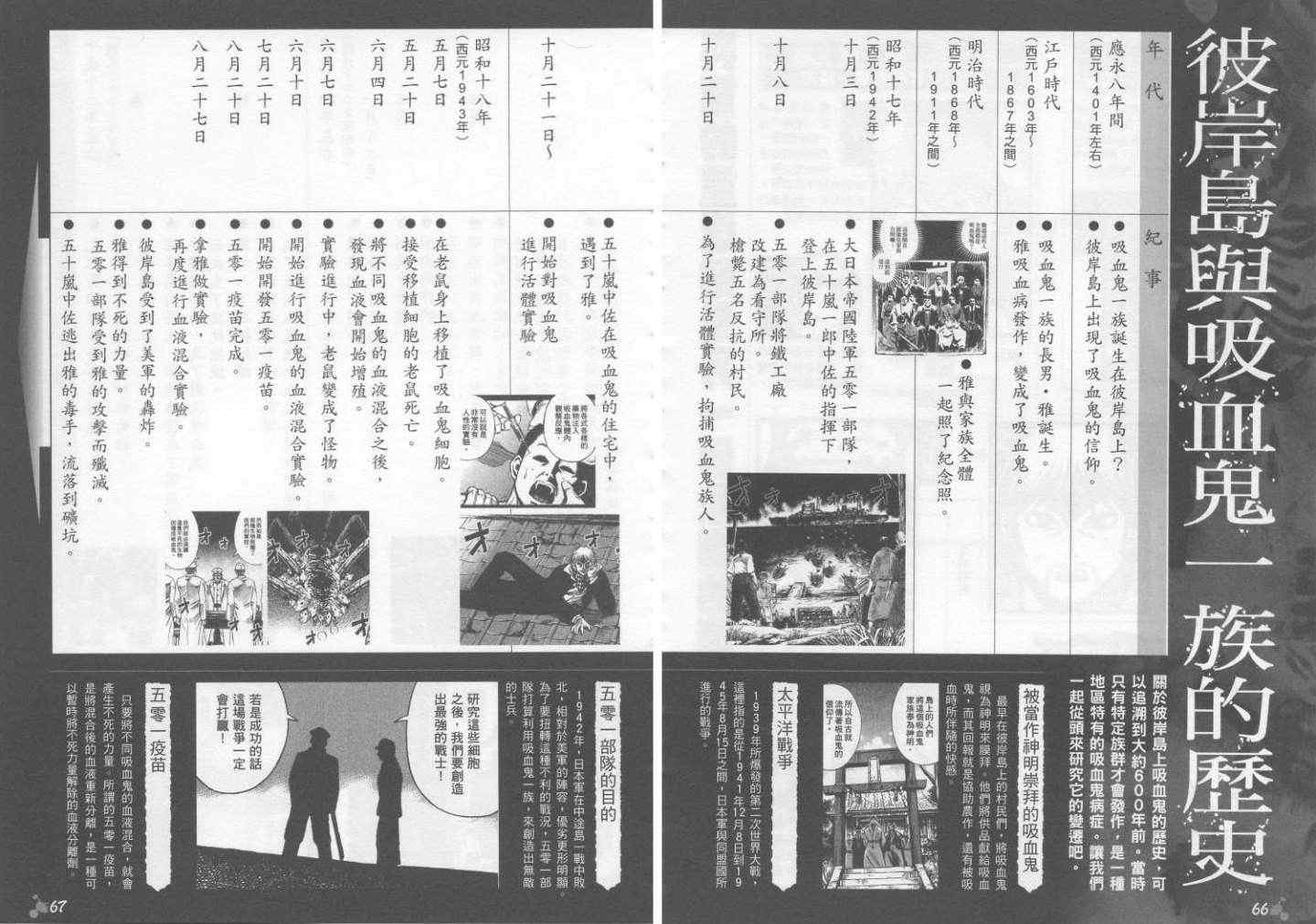 手引书