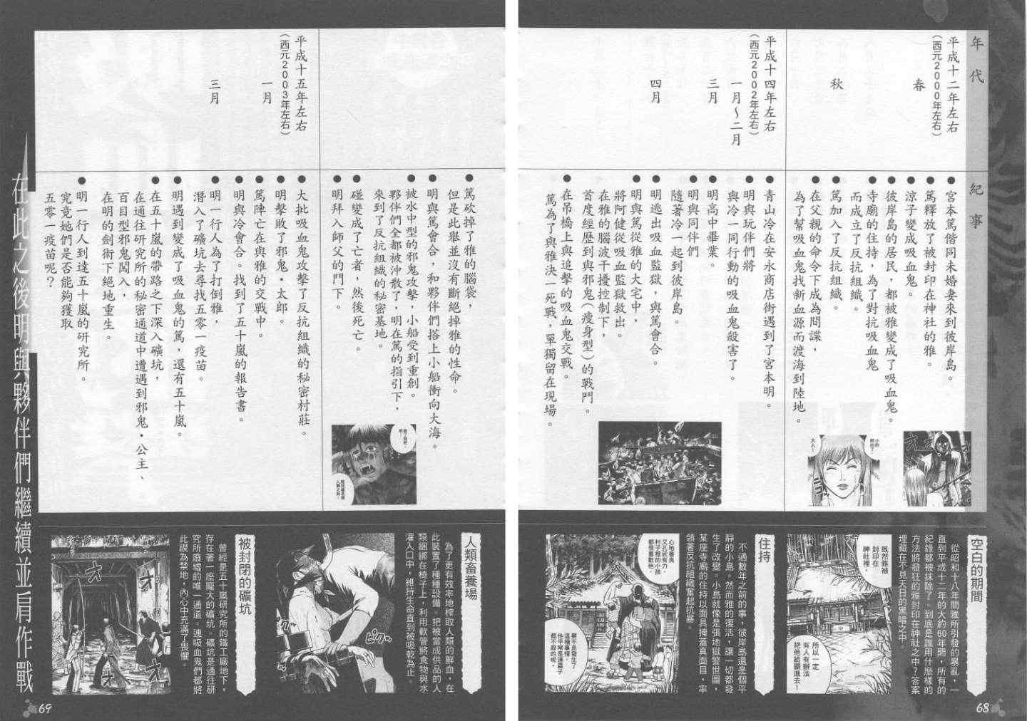 手引书