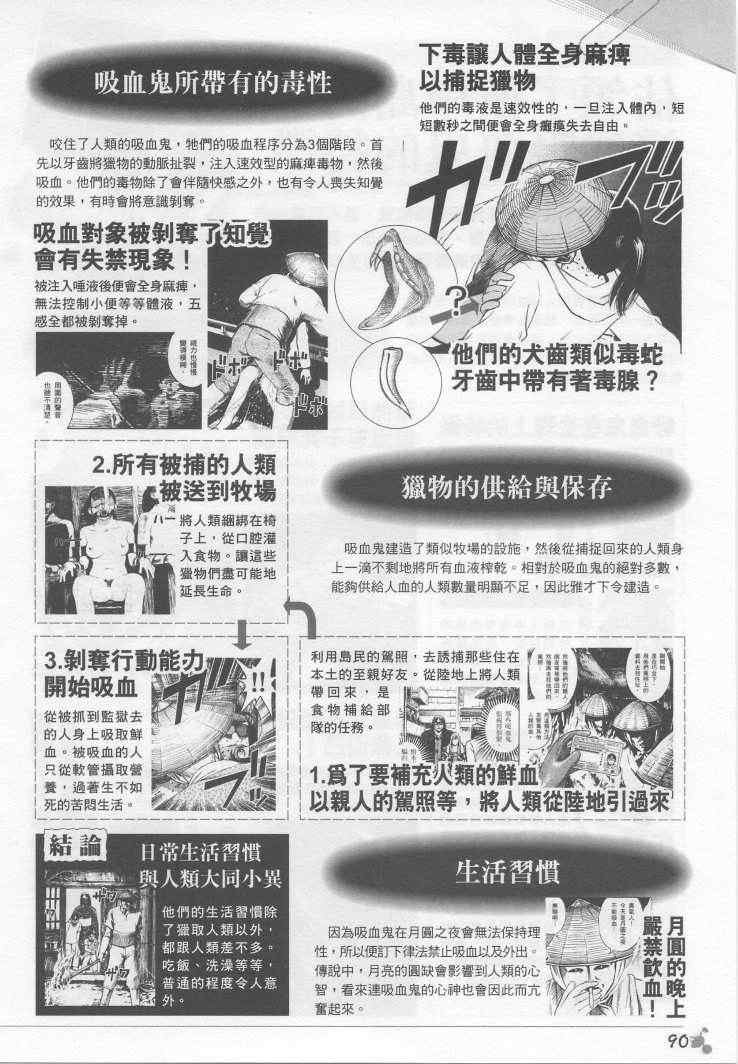 手引书