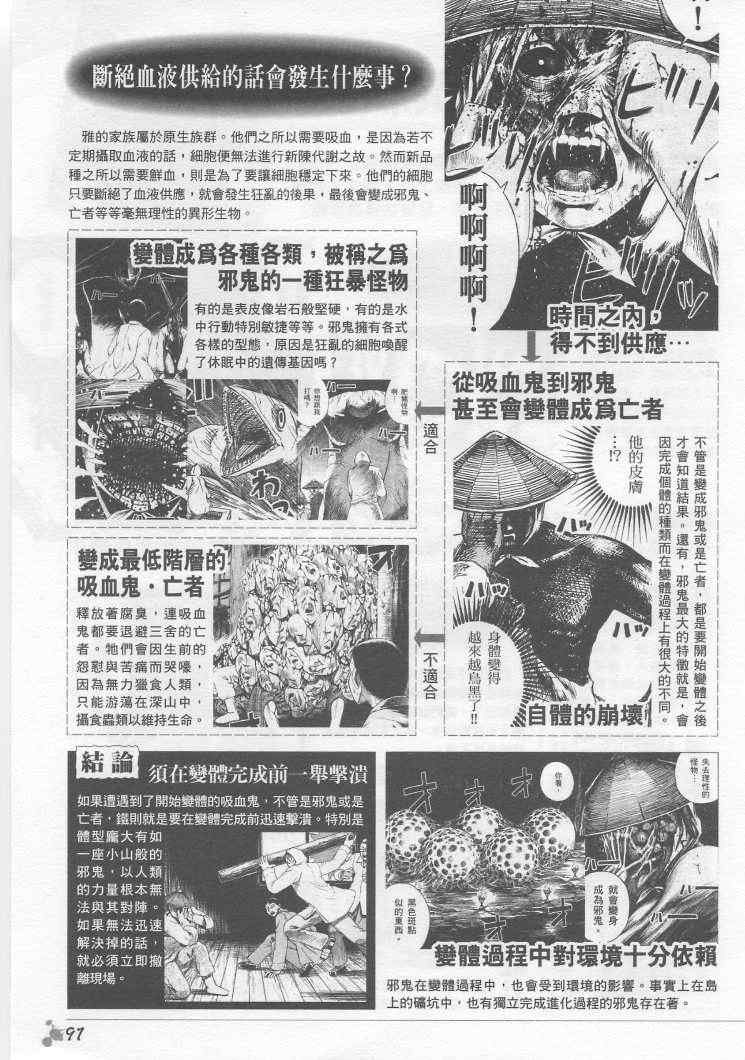 手引书