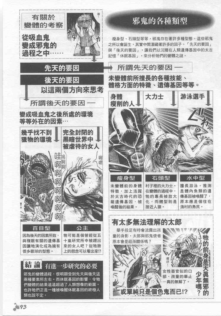 手引书