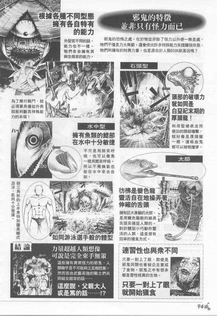 手引书