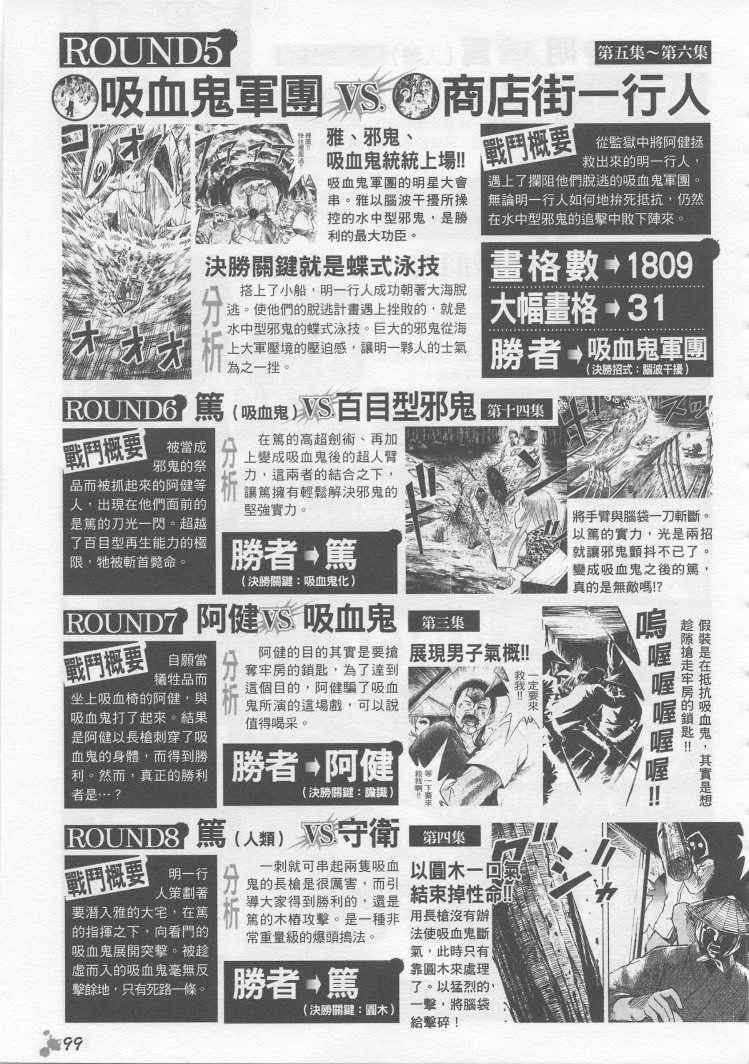 手引书