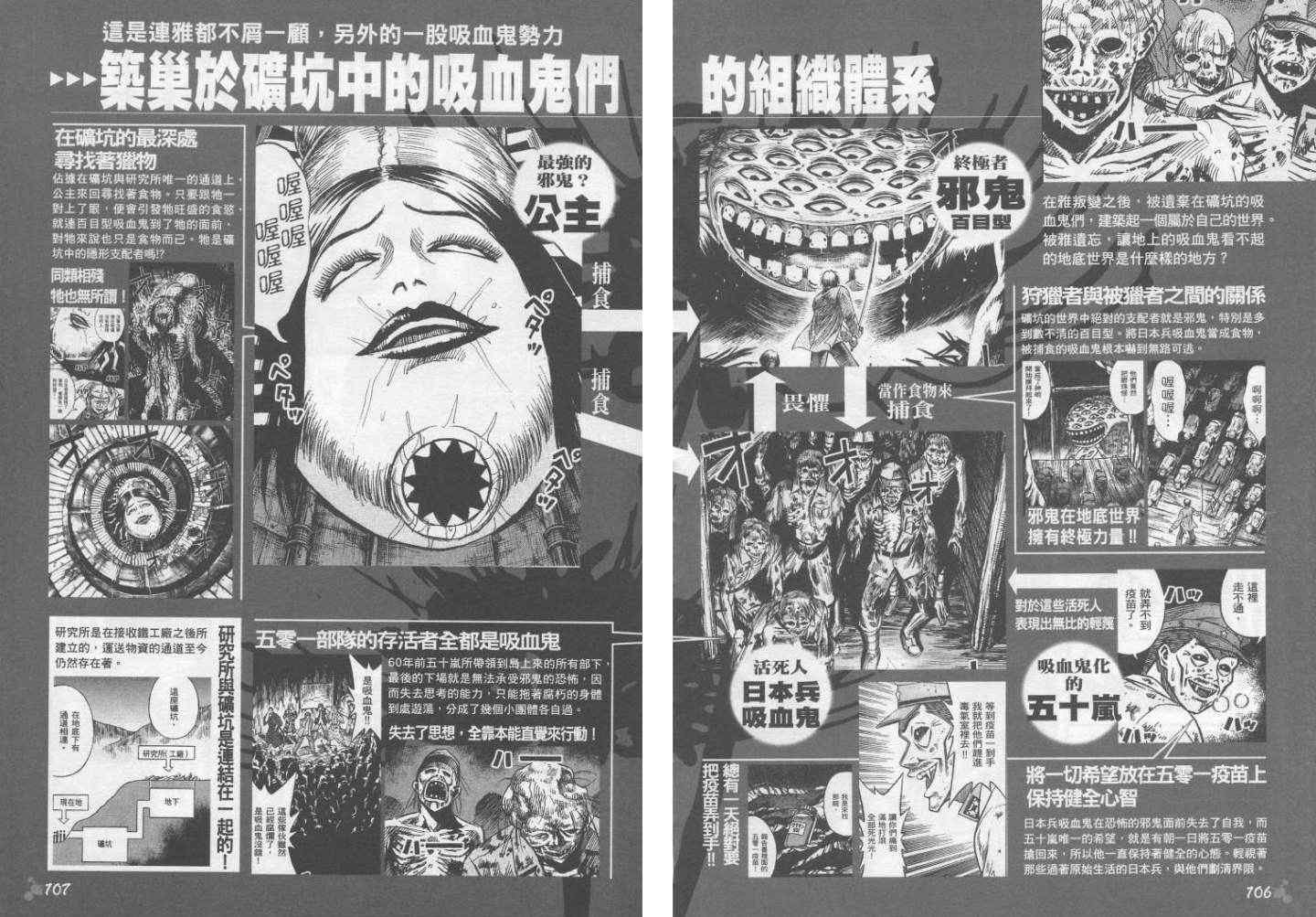 手引书