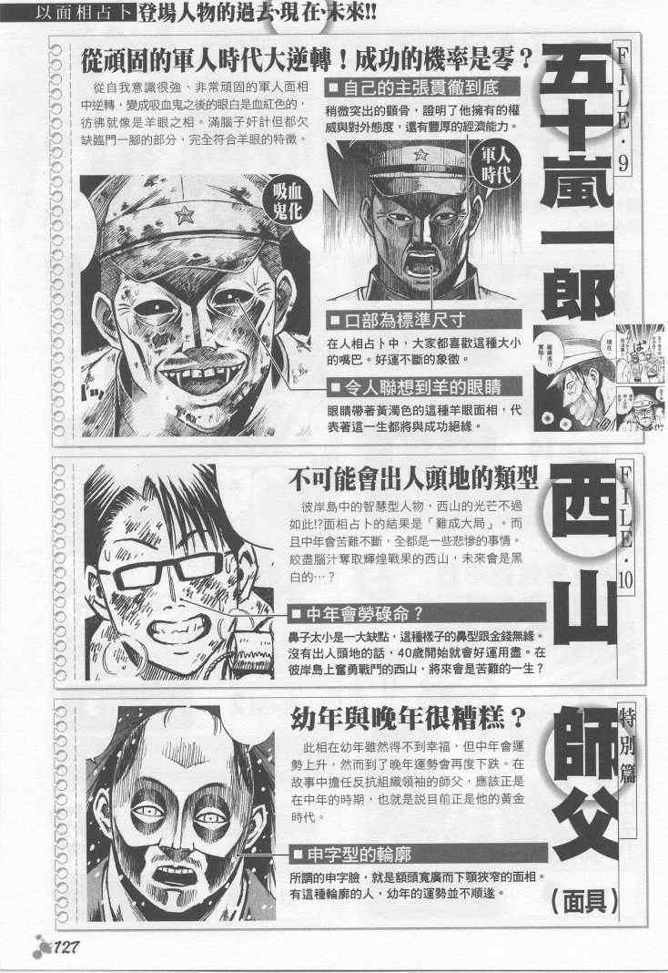 手引书