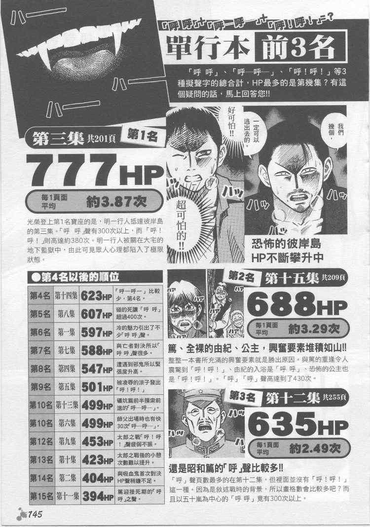 手引书