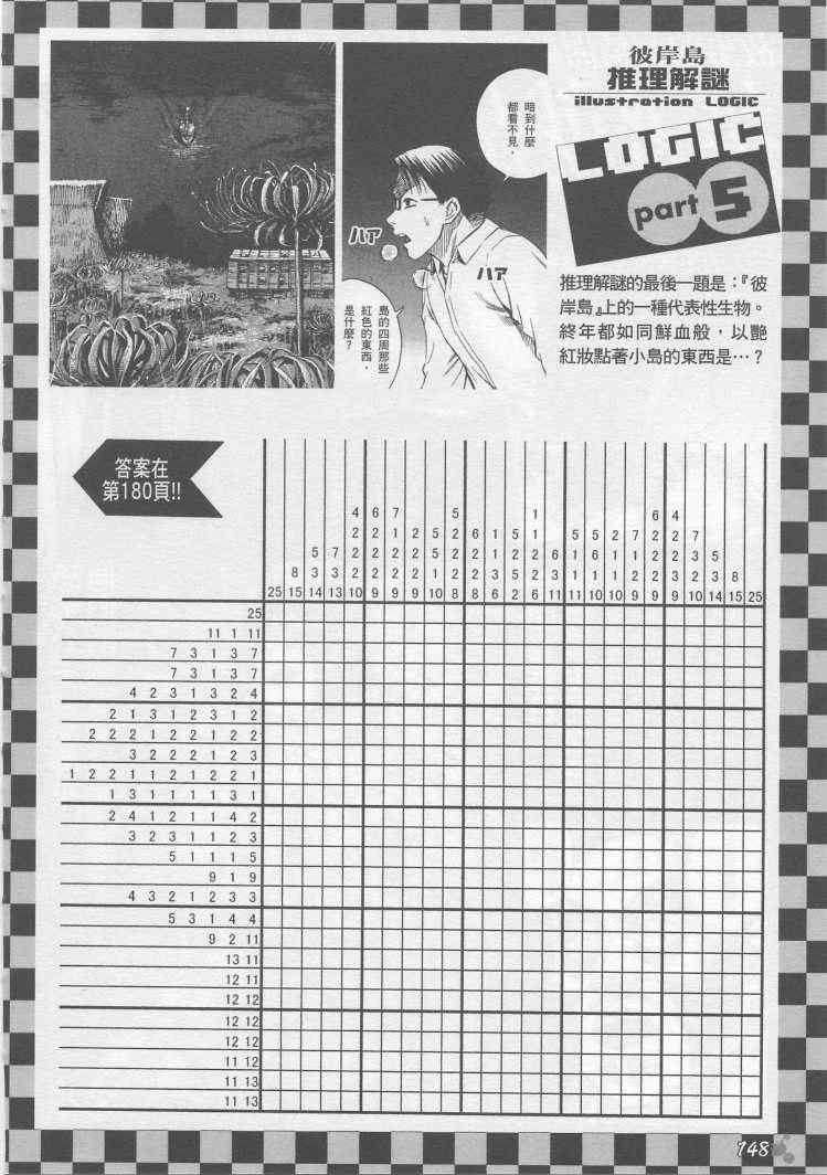 手引书