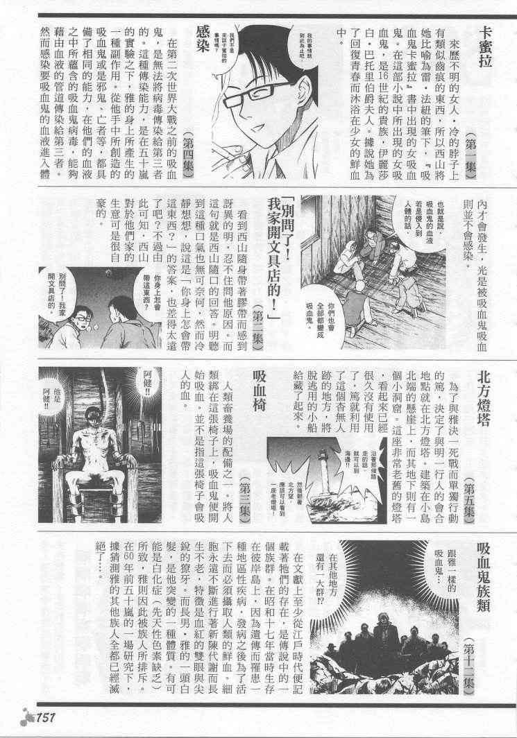 手引书