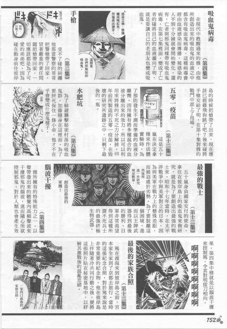 手引书
