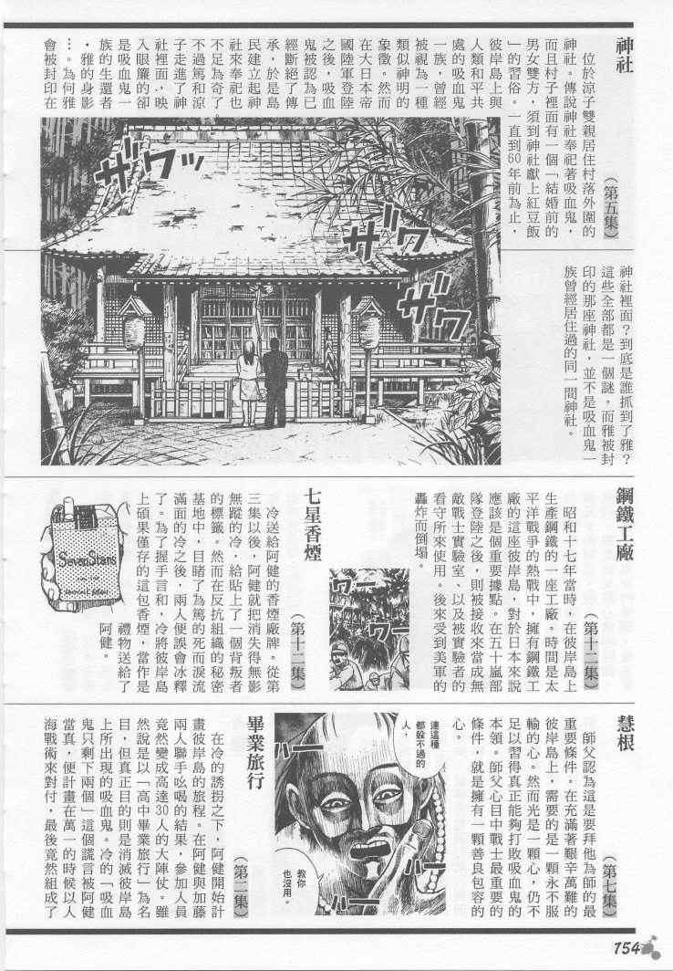 手引书