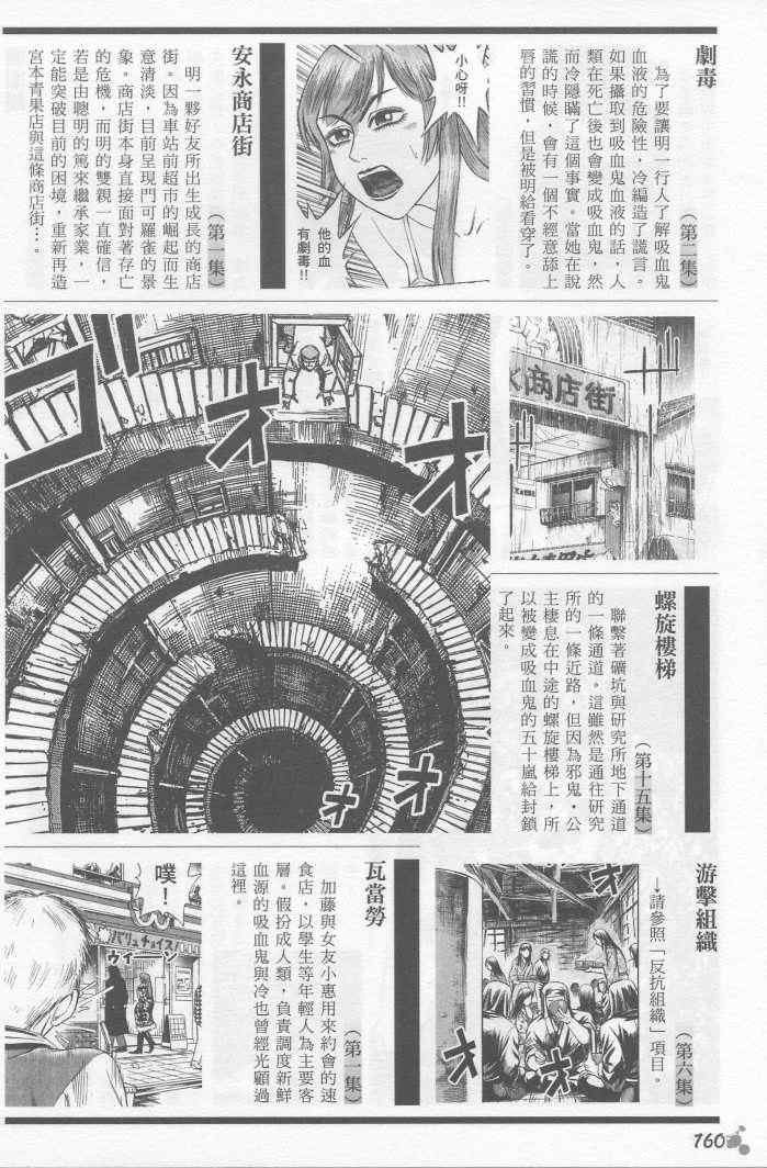 手引书