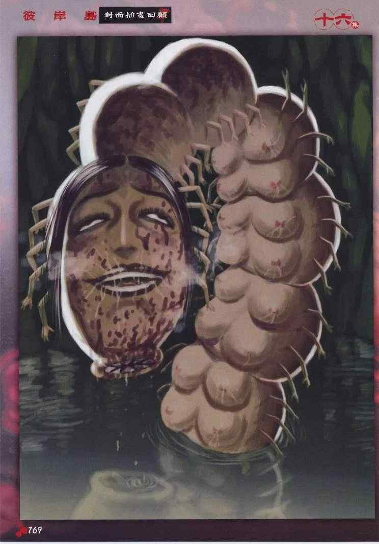 手引书