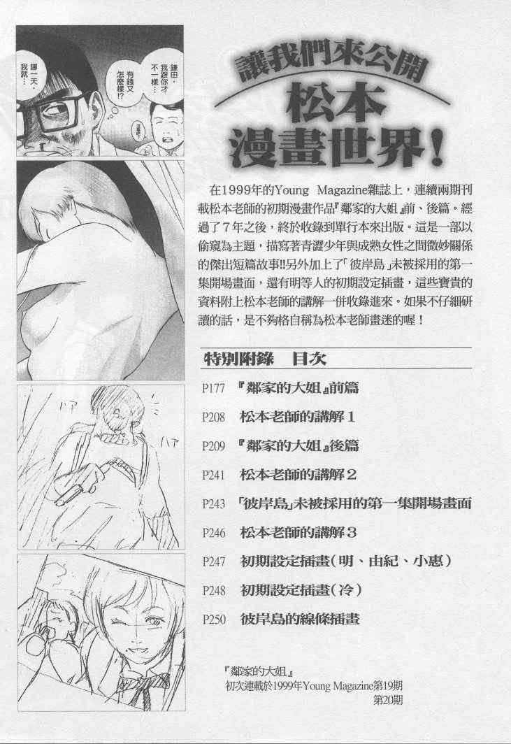 手引书