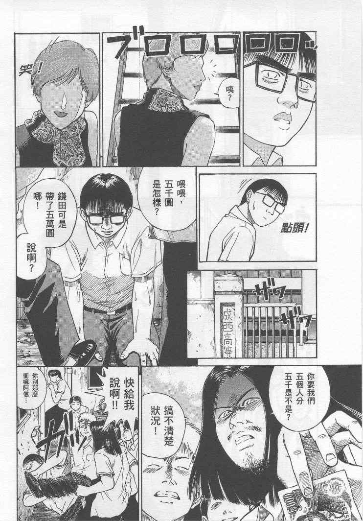 手引书