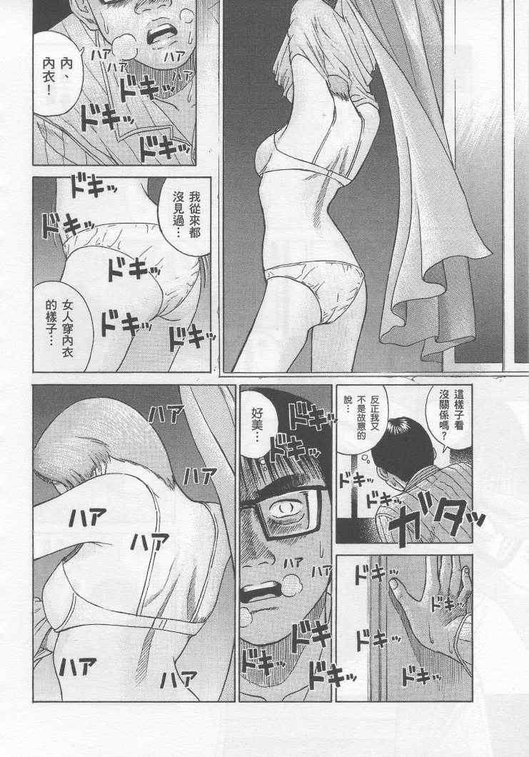 手引书