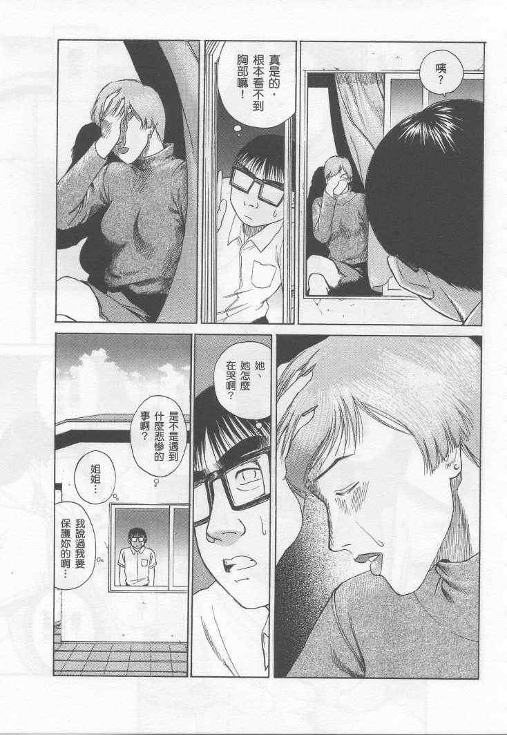 手引书