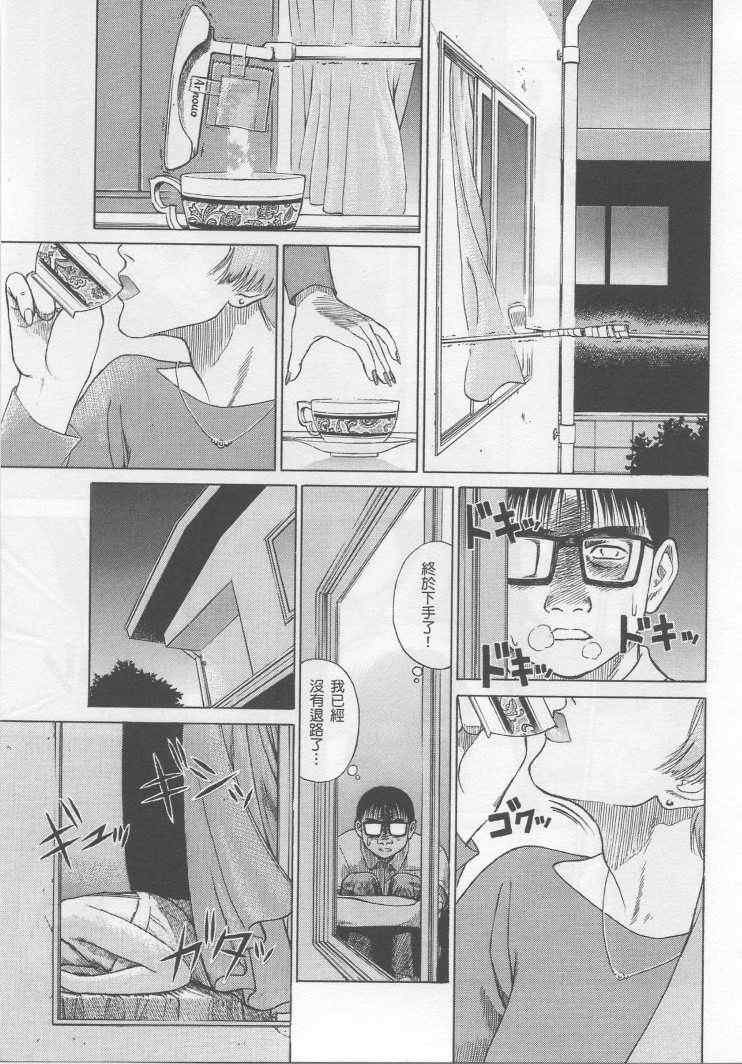 手引书