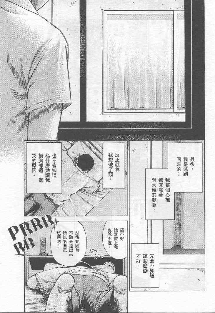 手引书