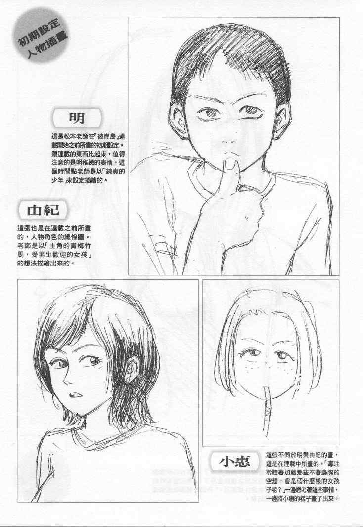 手引书